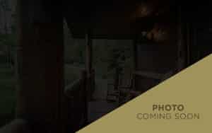 Photo Coming Soon