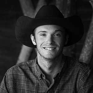 Isaac Stroebel, Activities & Risk Manager