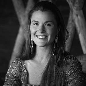 pearson Mountain Sky Guest Ranch