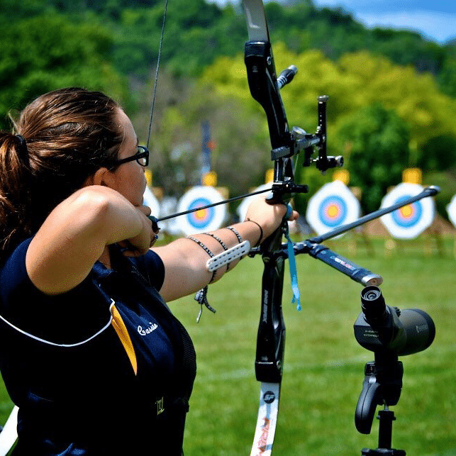 Archery