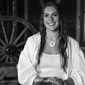 Sasha Vassallo, Guest Services