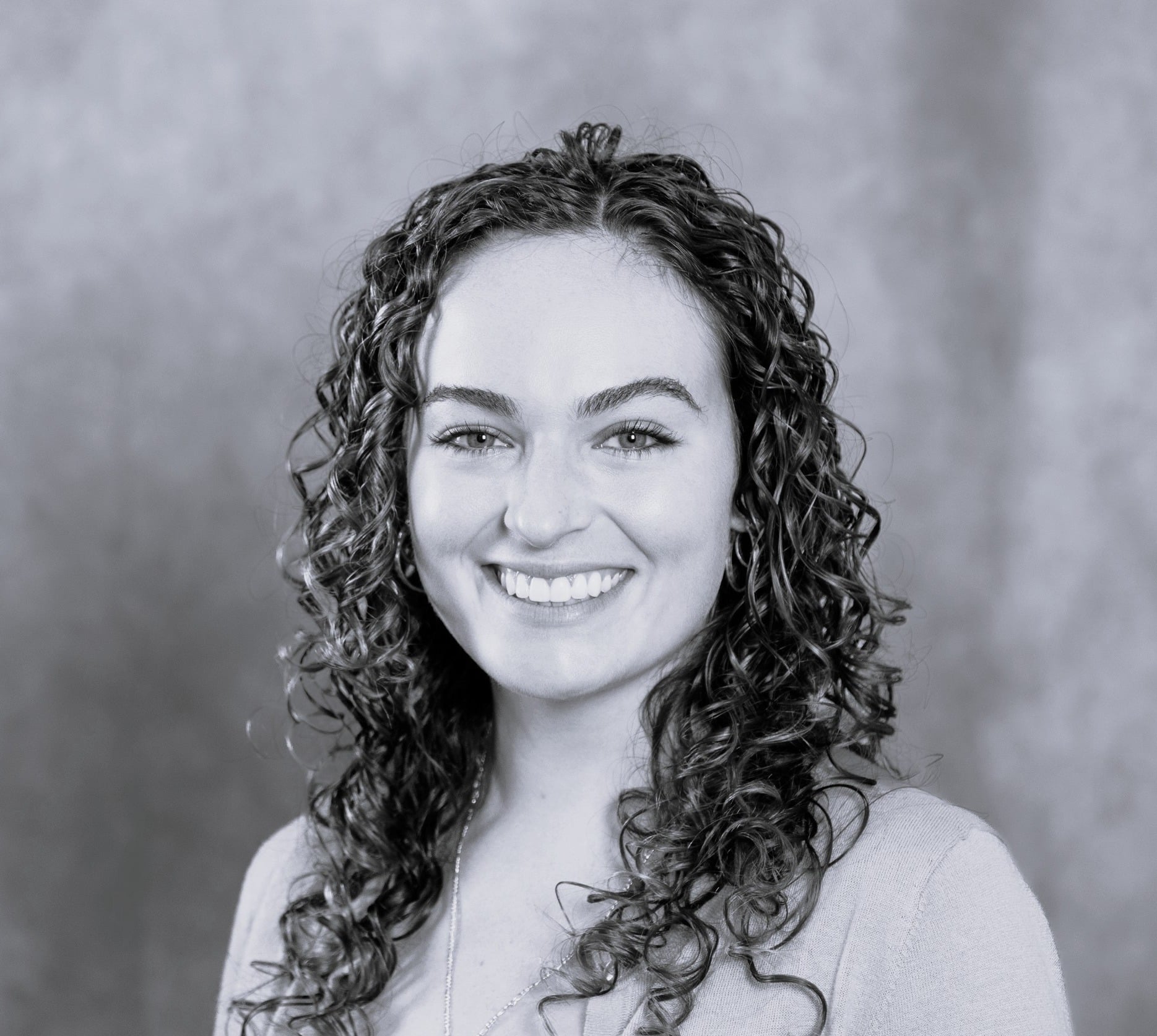 Avery Watson, Front Office Assistant/ Guest Services