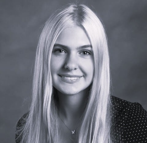 Bianca Donlin, Guest Services