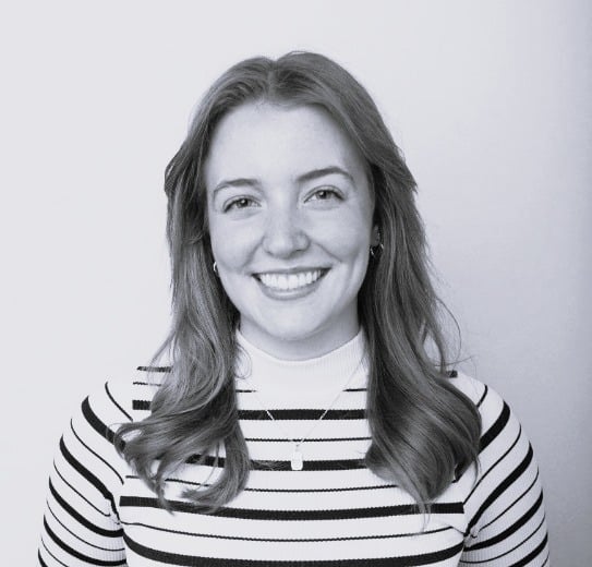 Cecilia Rose, Guest Services