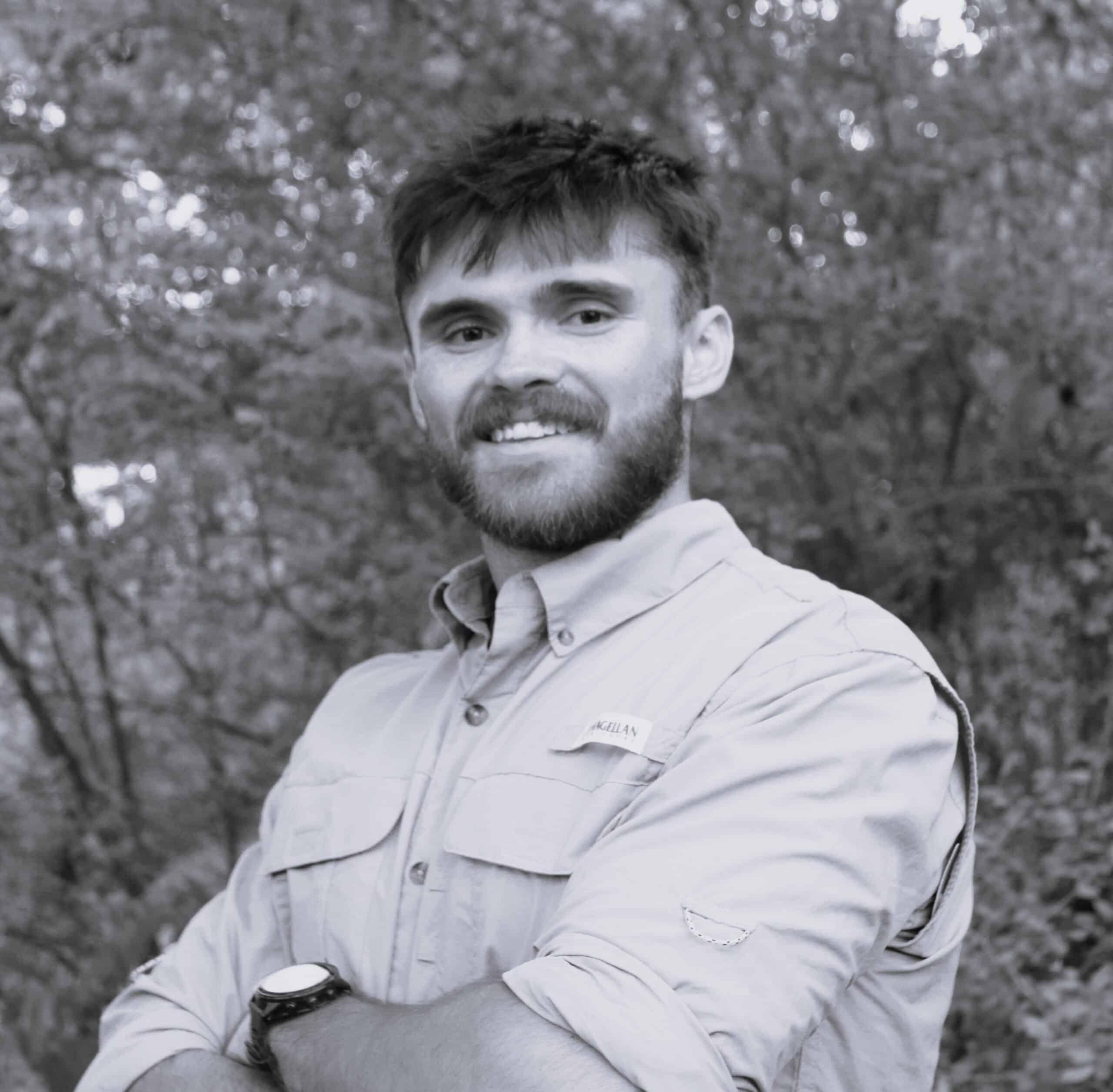 Roen Christen, Guest Services