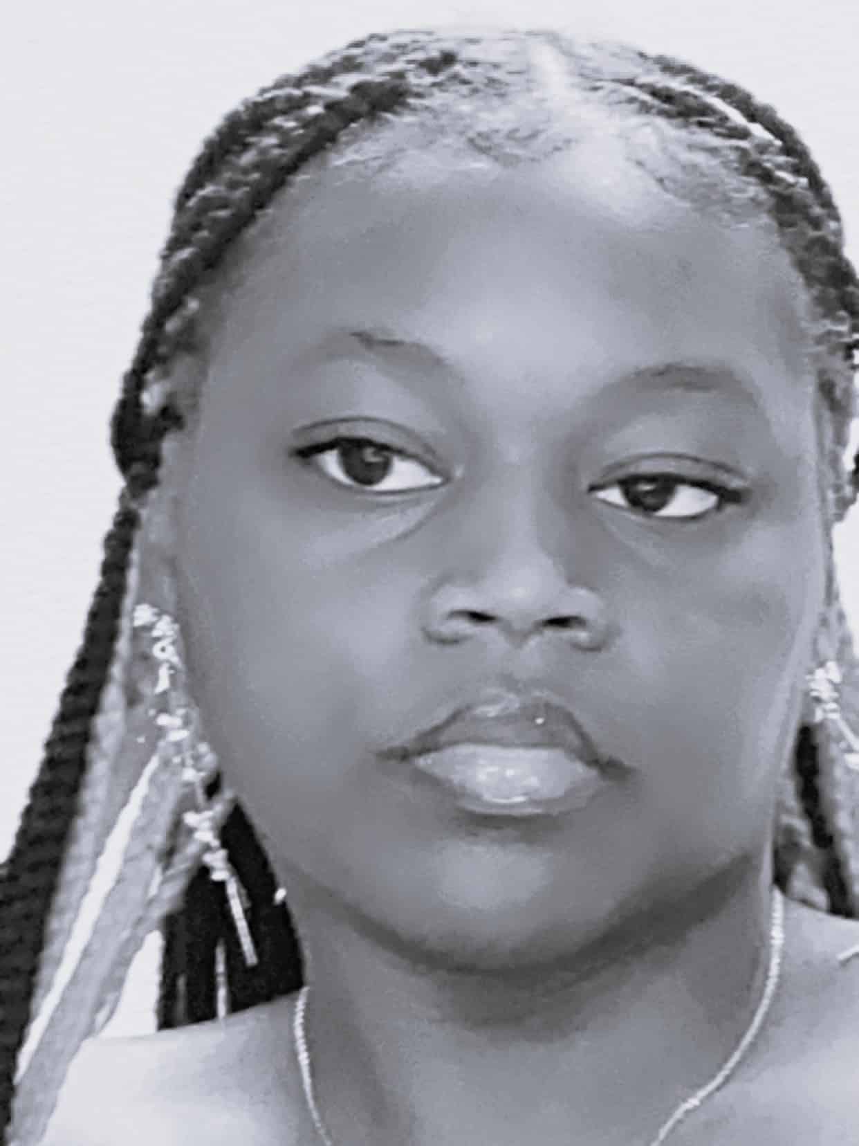 Ta’Aliyah Bradshaw, Guest Services