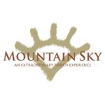 Mountain Sky Guest Ranch